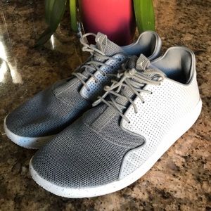 Jordan Training Sneakers